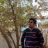 Kaushik Angara